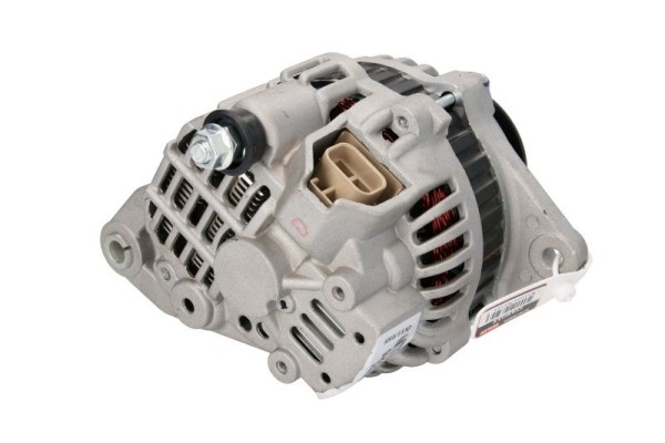 Alternator for MAZDA 323 F VI Hatchback 323 P V 323 S V 323 S VI sedan Part manufacturer V maxzone Part