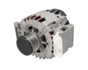 Alternator for AUDI A4 B8 A4 B8 Avant A6 C7 A6 C7 Avant
