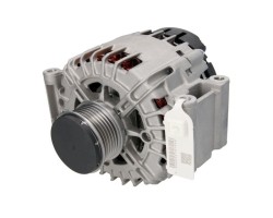 Alternator for AUDI A4 B8 A4 B8 Avant A6 C7 A6 C7 Avant