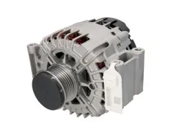 Alternador para AUDI A4 B8, A4 B8 Avant, A6 C7, A6 C7 Avant