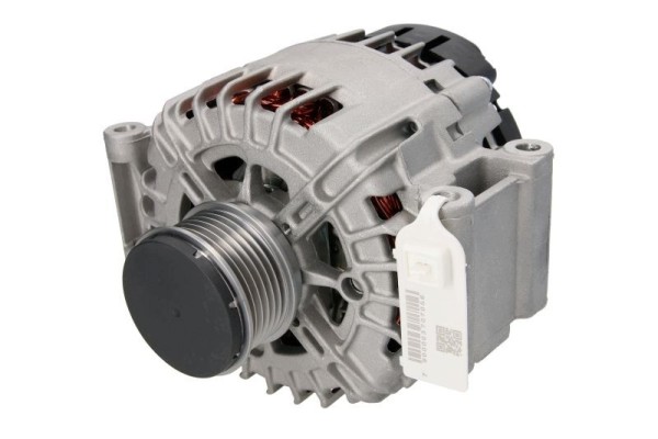 Alternator for AUDI A4 B8 A4 B8 Avant A6 C7 A6 C7 Avant