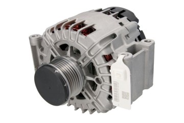 Alternator for AUDI A4 B8 A4 B8 Avant A6 C7 A6 C7 Avant