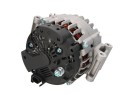 Alternator for AUDI A4 B8 A4 B8 Avant A6 C7 A6 C7 Avant Part manufacturer V maxzone Part