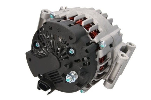 Alternator for AUDI A4 B8 A4 B8 Avant A6 C7 A6 C7 Avant Part manufacturer V maxzone Part