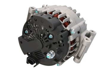 Alternator for AUDI A4 B8 A4 B8 Avant A6 C7 A6 C7 Avant Part manufacturer V maxzone Part