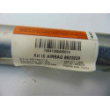 8623229 AIRBAG CORTINA DELANTERO DERECHO VOLVO S60 BERLINA 8623229 AIRBAG CORTINA DELANTERO DERECHO VOLVO S60 BERLINA