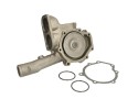 Coolant pump 4 63673 for MERCEDES ACTROS ACTROS MP2 MP3