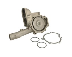 Coolant pump 4 63673 for MERCEDES ACTROS ACTROS MP2 MP3