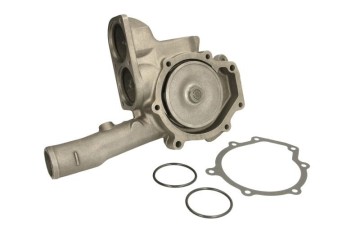 Coolant pump 4 63673 for MERCEDES ACTROS ACTROS MP2 MP3
