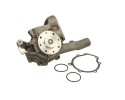 Coolant pump 4 63673 for MERCEDES ACTROS ACTROS MP2 MP3 Part manufacturer V maxzone Part