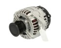 Alternator for OPEL ASTRA J ASTRA J GTC INSIGNIA A INSIGNIA A COUNTRY