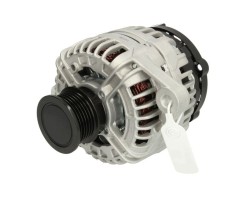 Alternator for OPEL ASTRA J ASTRA J GTC INSIGNIA A INSIGNIA A COUNTRY