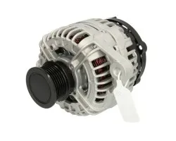 Alternador para OPEL ASTRA J, ASTRA J GTC, INSIGNIA A, INSIGNIA A COUNTRY