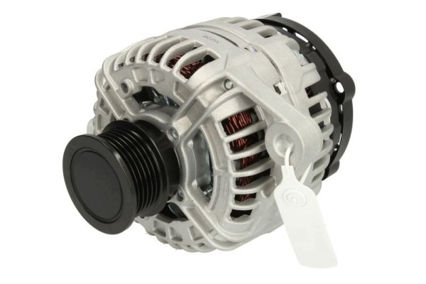 Alternator for OPEL ASTRA J ASTRA J GTC INSIGNIA A INSIGNIA A COUNTRY