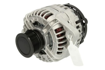 Alternator for OPEL ASTRA J ASTRA J GTC INSIGNIA A INSIGNIA A COUNTRY