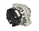 Alternator for OPEL ASTRA J ASTRA J GTC INSIGNIA A INSIGNIA A COUNTRY Part manufacturer V maxzone Part