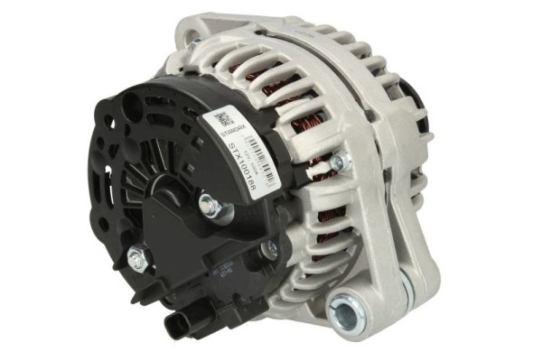 Alternator for OPEL ASTRA J ASTRA J GTC INSIGNIA A INSIGNIA A COUNTRY Part manufacturer V maxzone Part
