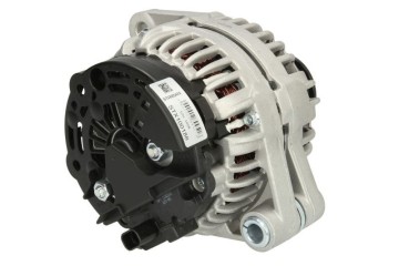 Alternator for OPEL ASTRA J ASTRA J GTC INSIGNIA A INSIGNIA A COUNTRY Part manufacturer V maxzone Part