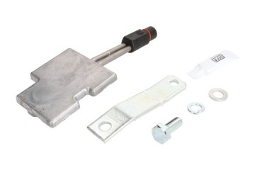 Engine heater for AUDI A1 A1 Sportback A3 A3 convertible A3 Sportback