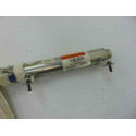 8623229 AIRBAG CORTINA DELANTERO DERECHO VOLVO S60 BERLINA 8623229 AIRBAG CORTINA DELANTERO DERECHO VOLVO S60 BERLINA