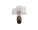 Engine heater for AUDI A1 A1 Sportback A3 A3 convertible A3 Sportback Part manufacturer V maxzone Part