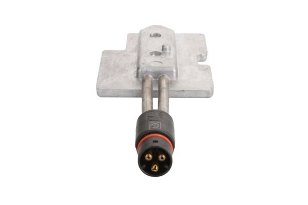 Engine heater for AUDI A1 A1 Sportback A3 A3 convertible A3 Sportback Part manufacturer V maxzone Part