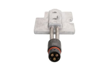 Engine heater for AUDI A1 A1 Sportback A3 A3 convertible A3 Sportback Part manufacturer V maxzone Part