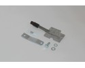 Engine heater for AUDI A1 A1 Sportback A3 A3 convertible A3 Sportback Catalog number of the part VIC 164355