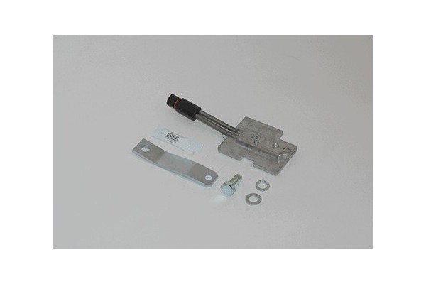 Engine heater for AUDI A1 A1 Sportback A3 A3 convertible A3 Sportback Catalog number of the part VIC 164355