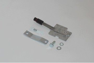 Engine heater for AUDI A1 A1 Sportback A3 A3 convertible A3 Sportback Catalog number of the part VIC 164355