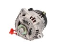 Alternator 0 986 042 590 for MAN E2000 EM F2000 HOCL L2000 LION S