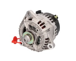 Alternator 0 986 042 590 for MAN E2000 EM F2000 HOCL L2000 LION S