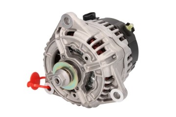 Alternator 0 986 042 590 for MAN E2000 EM F2000 HOCL L2000 LION S