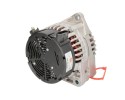 Alternator 0 986 042 590 for MAN E2000 EM F2000 HOCL L2000 LION S Part manufacturer V maxzone Part