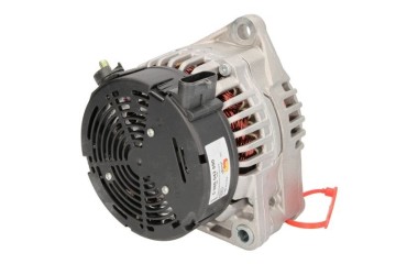 Alternator 0 986 042 590 for MAN E2000 EM F2000 HOCL L2000 LION S Part manufacturer V maxzone Part
