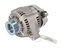 Alternator for AUDI A5 LEXUS GS IS I IS SportCross LS MERCEDES BENZ