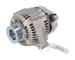 Alternator for AUDI A5 LEXUS GS IS I IS SportCross LS MERCEDES BENZ
