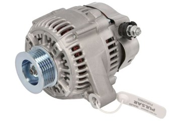 Alternator for AUDI A5 LEXUS GS IS I IS SportCross LS MERCEDES BENZ
