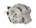Alternator for AUDI A5 LEXUS GS IS I IS SportCross LS MERCEDES BENZ Part manufacturer V maxzone Part