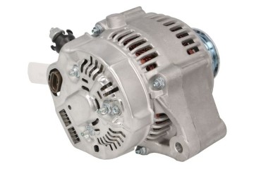 Alternator for AUDI A5 LEXUS GS IS I IS SportCross LS MERCEDES BENZ Part manufacturer V maxzone Part