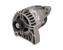 Alternator for FIAT DOBLO DOBLO MINIVAN GRANDE PUNTO IDEA PANDA