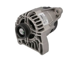 Alternator for FIAT DOBLO DOBLO MINIVAN GRANDE PUNTO IDEA PANDA