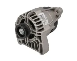 Alternador para FIAT DOBLO, DOBLO/MINIVAN, GRANDE PUNTO, IDEA, PANDA