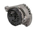 Alternator for FIAT DOBLO DOBLO MINIVAN GRANDE PUNTO IDEA PANDA Part manufacturer V maxzone Part