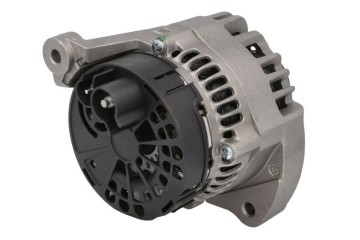 Alternator for FIAT DOBLO DOBLO MINIVAN GRANDE PUNTO IDEA PANDA Part manufacturer V maxzone Part