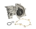 Coolant pump for BMW 5 E39 7 E38 8 E31 3 5 4 4