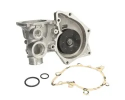 Bomba de Refrigerante para BMW Serie 5 (E39), Serie 7 (E38), Serie 8 (E31) 3.5/4.4