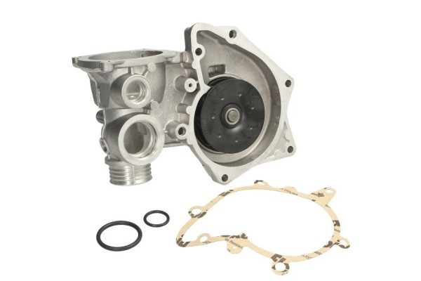 Coolant pump for BMW 5 E39 7 E38 8 E31 3 5 4 4
