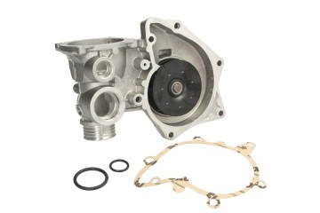 Coolant pump for BMW 5 E39 7 E38 8 E31 3 5 4 4