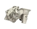 Coolant pump for BMW 5 E39 7 E38 8 E31 3 5 4 4 Part manufacturer V maxzone Part